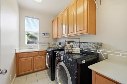 $2,499,888 | 1598 Silver Ranch Lane, San Jose, CA 95138