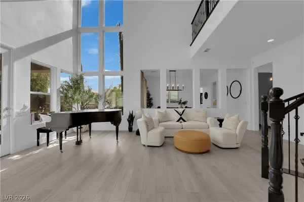 $1,400,000 | 2407 Antrim Irish Drive, Henderson, NV 89044