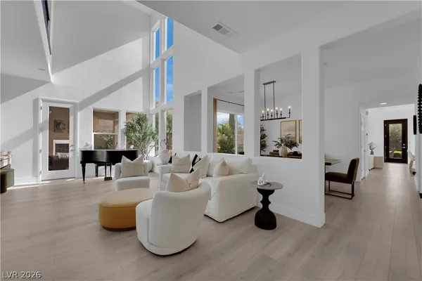 $1,400,000 | 2407 Antrim Irish Drive, Henderson, NV 89044