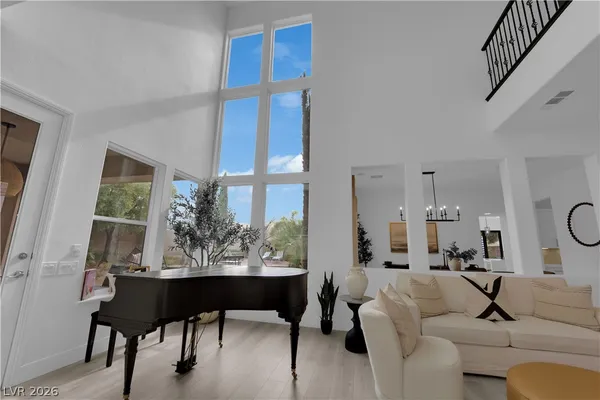 $1,400,000 | 2407 Antrim Irish Drive, Henderson, NV 89044