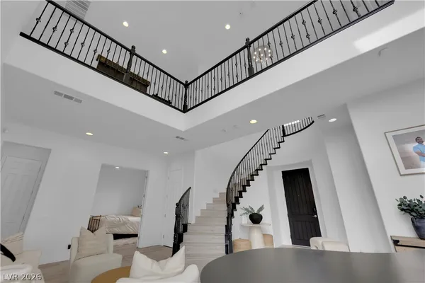 $1,400,000 | 2407 Antrim Irish Drive, Henderson, NV 89044