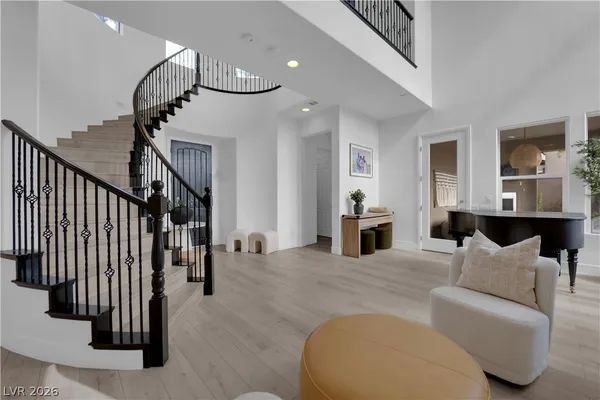 $1,400,000 | 2407 Antrim Irish Drive, Henderson, NV 89044