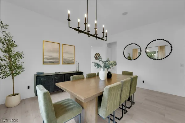 $1,400,000 | 2407 Antrim Irish Drive, Henderson, NV 89044