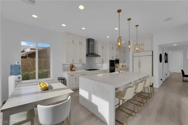 $1,400,000 | 2407 Antrim Irish Drive, Henderson, NV 89044