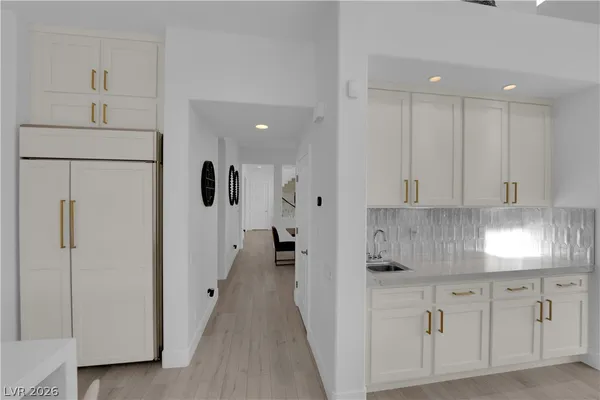 $1,400,000 | 2407 Antrim Irish Drive, Henderson, NV 89044