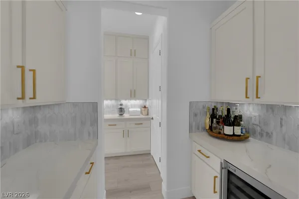 $1,400,000 | 2407 Antrim Irish Drive, Henderson, NV 89044