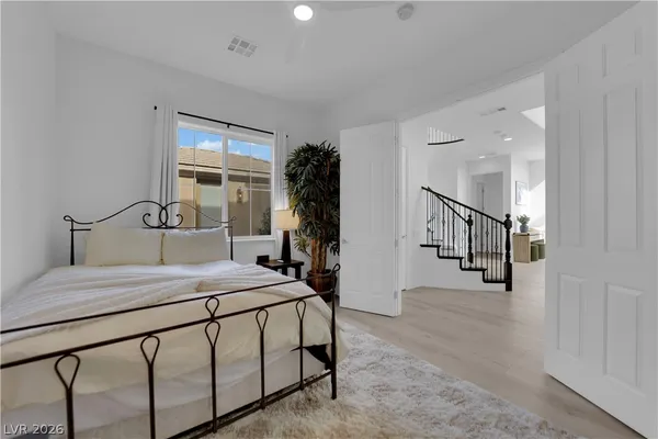 $1,400,000 | 2407 Antrim Irish Drive, Henderson, NV 89044