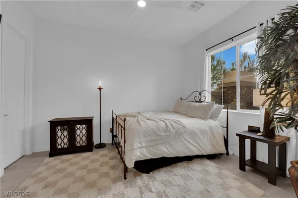 $1,400,000 | 2407 Antrim Irish Drive, Henderson, NV 89044