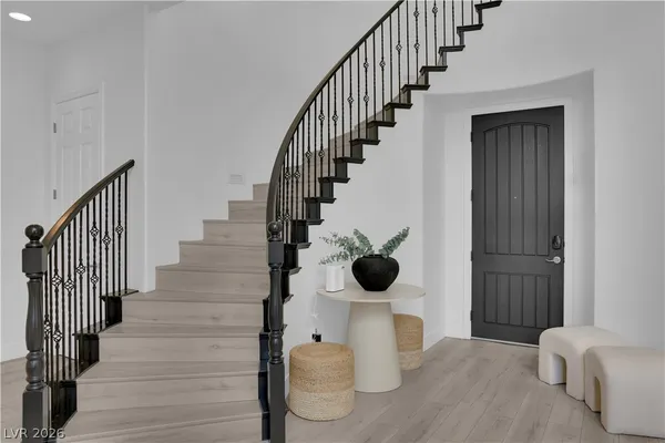 $1,400,000 | 2407 Antrim Irish Drive, Henderson, NV 89044