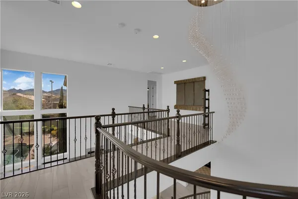 $1,400,000 | 2407 Antrim Irish Drive, Henderson, NV 89044