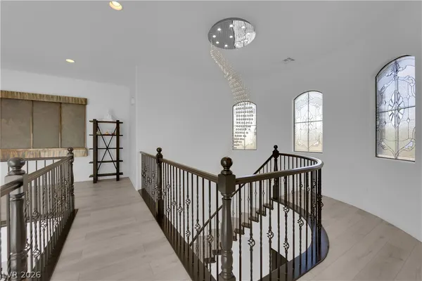 $1,400,000 | 2407 Antrim Irish Drive, Henderson, NV 89044