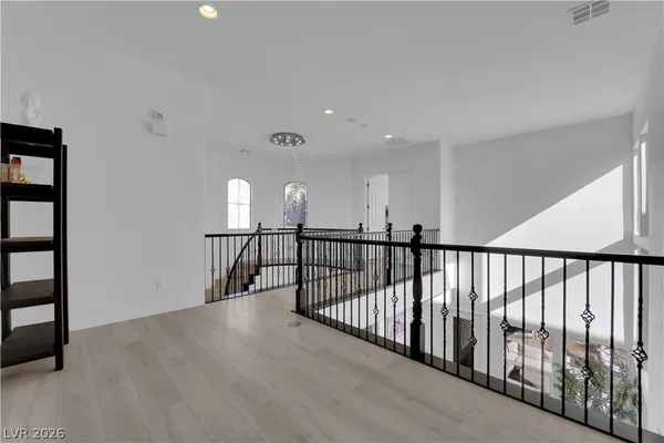 $1,400,000 | 2407 Antrim Irish Drive, Henderson, NV 89044