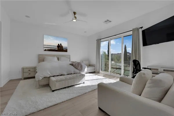 $1,400,000 | 2407 Antrim Irish Drive, Henderson, NV 89044