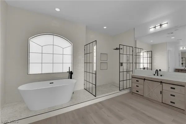 $1,400,000 | 2407 Antrim Irish Drive, Henderson, NV 89044