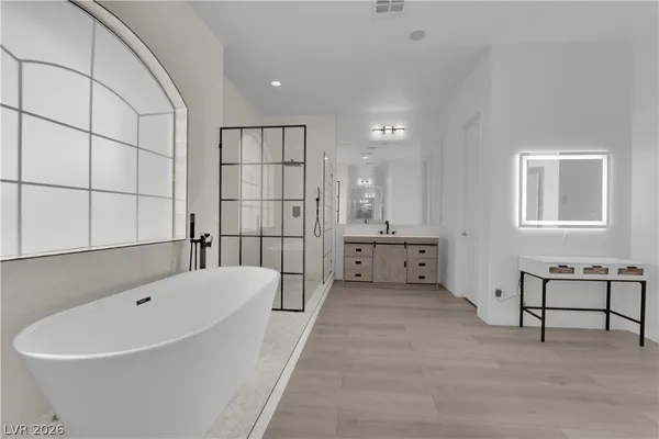 $1,400,000 | 2407 Antrim Irish Drive, Henderson, NV 89044