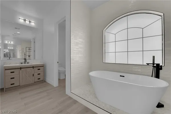 $1,400,000 | 2407 Antrim Irish Drive, Henderson, NV 89044