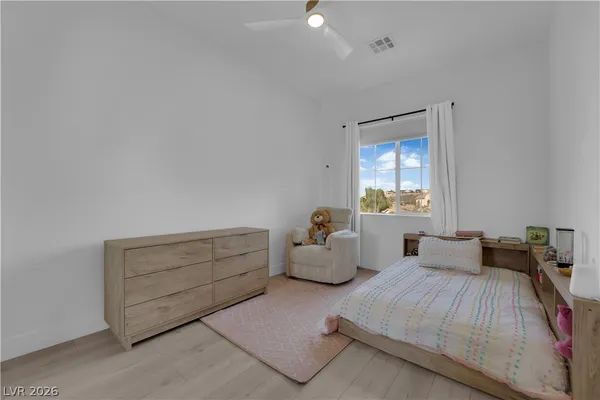 $1,400,000 | 2407 Antrim Irish Drive, Henderson, NV 89044