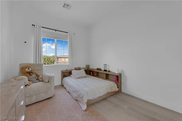 $1,400,000 | 2407 Antrim Irish Drive, Henderson, NV 89044