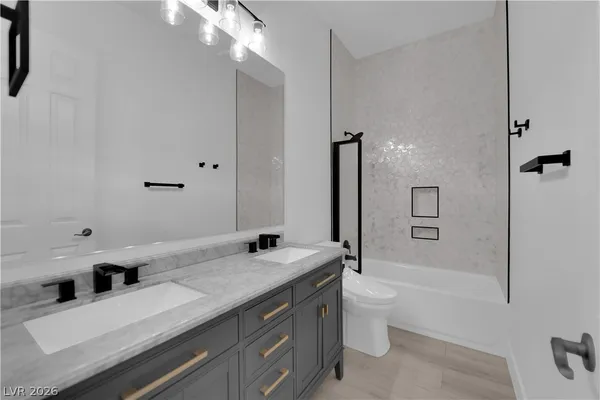 $1,400,000 | 2407 Antrim Irish Drive, Henderson, NV 89044