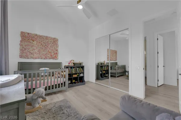 $1,400,000 | 2407 Antrim Irish Drive, Henderson, NV 89044