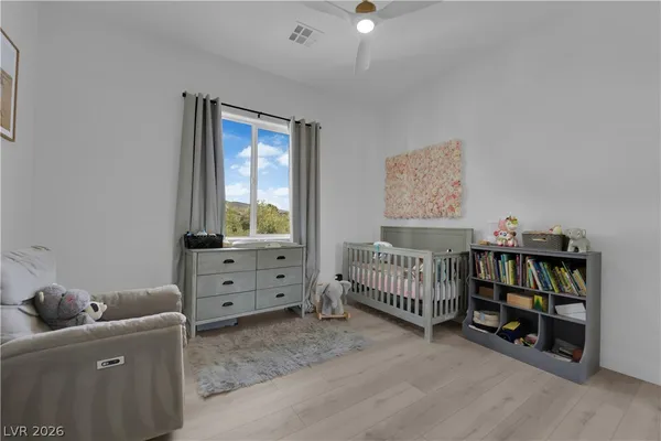 $1,400,000 | 2407 Antrim Irish Drive, Henderson, NV 89044