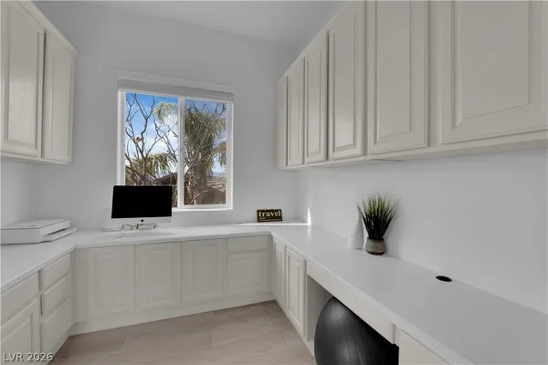 $1,400,000 | 2407 Antrim Irish Drive, Henderson, NV 89044