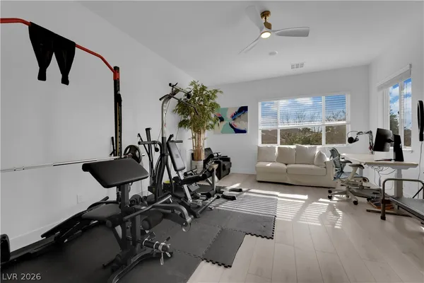 $1,400,000 | 2407 Antrim Irish Drive, Henderson, NV 89044