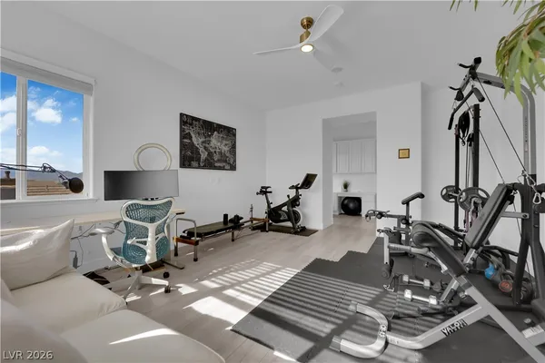 $1,400,000 | 2407 Antrim Irish Drive, Henderson, NV 89044