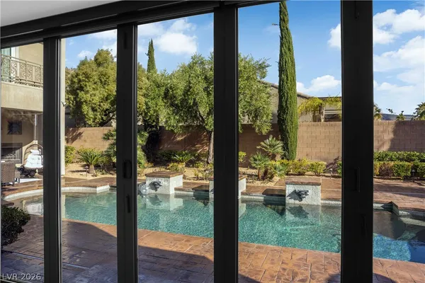 $1,400,000 | 2407 Antrim Irish Drive, Henderson, NV 89044