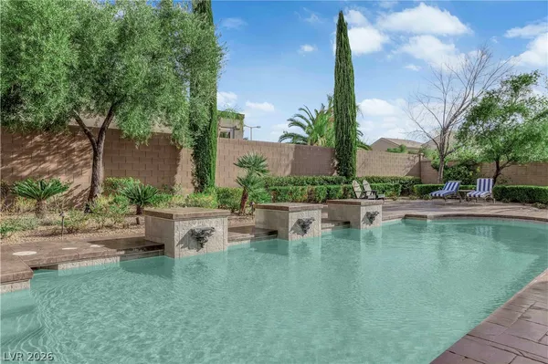 $1,400,000 | 2407 Antrim Irish Drive, Henderson, NV 89044