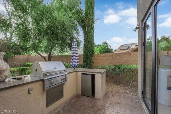 $1,400,000 | 2407 Antrim Irish Drive, Henderson, NV 89044