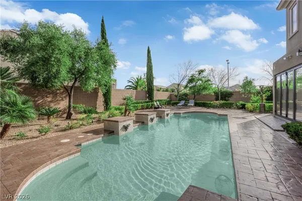 $1,400,000 | 2407 Antrim Irish Drive, Henderson, NV 89044