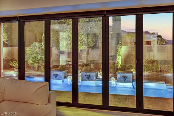 $1,400,000 | 2407 Antrim Irish Drive, Henderson, NV 89044