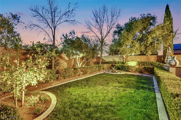 $1,400,000 | 2407 Antrim Irish Drive, Henderson, NV 89044