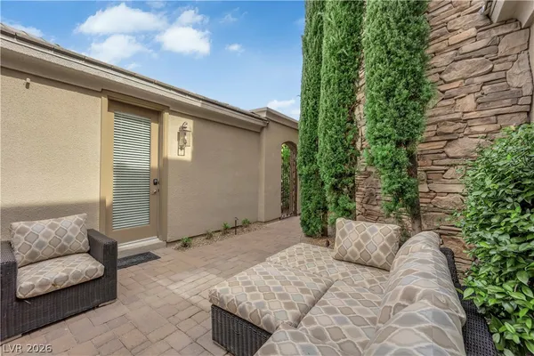 $1,400,000 | 2407 Antrim Irish Drive, Henderson, NV 89044