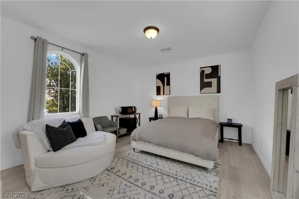 $1,400,000 | 2407 Antrim Irish Drive, Henderson, NV 89044