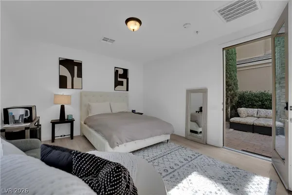 $1,400,000 | 2407 Antrim Irish Drive, Henderson, NV 89044