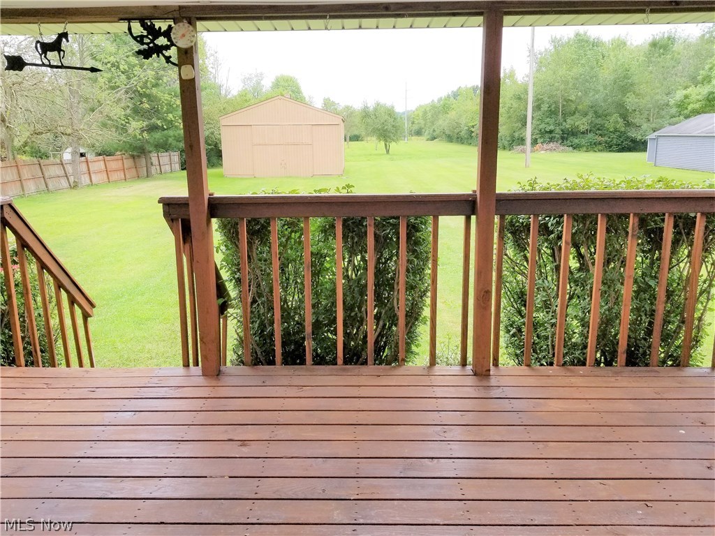 4868 Everett Road Akron, OH 44333 - Photo 25 of 32 Gallery Image 25