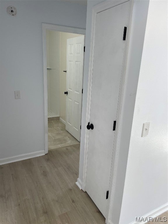 119 Westfield Road Enterprise, AL 36330 - Photo 32 of 52 Gallery Image 32