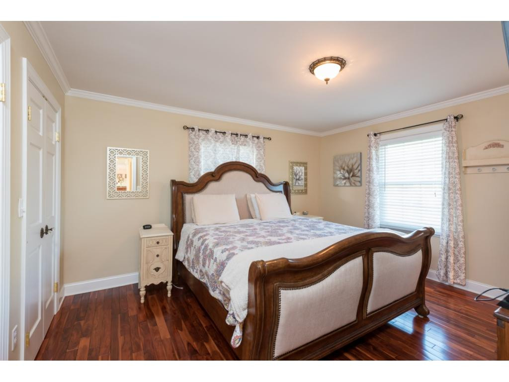 367 Beaver Road Bluff City, TN 37618 - Photo 12 of 30 Photo 12