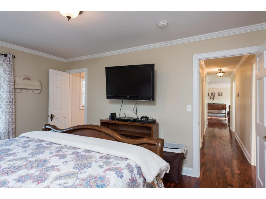 367 Beaver Road Bluff City, TN 37618 - Photo 13 of 30 Photo 13