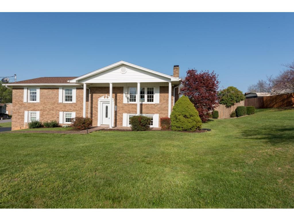 367 Beaver Road Bluff City, TN 37618 - Photo 29 of 30 Photo 29