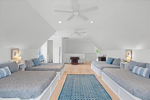 $1,595,900 | 515 El Barco, Corsicana, TX 75109