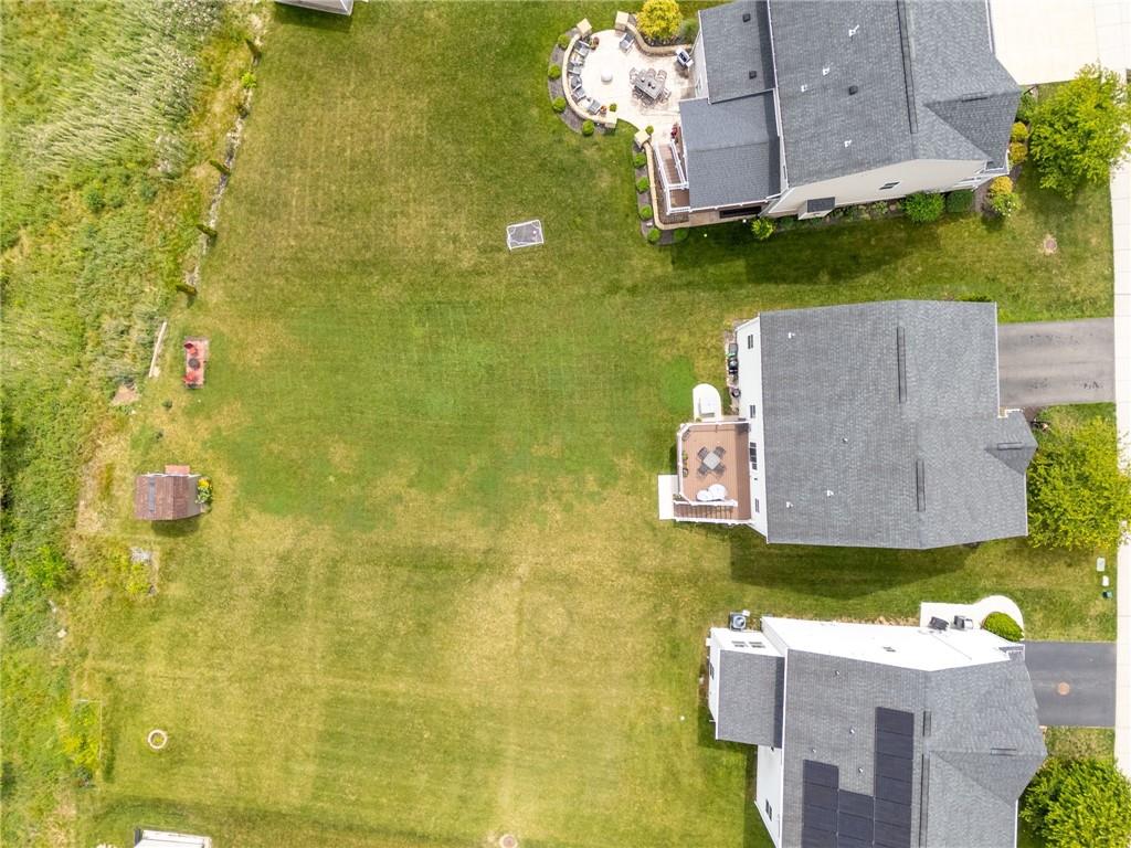 357 Ranchero Drive Moon Township, PA 15108 - Photo 48 of 50