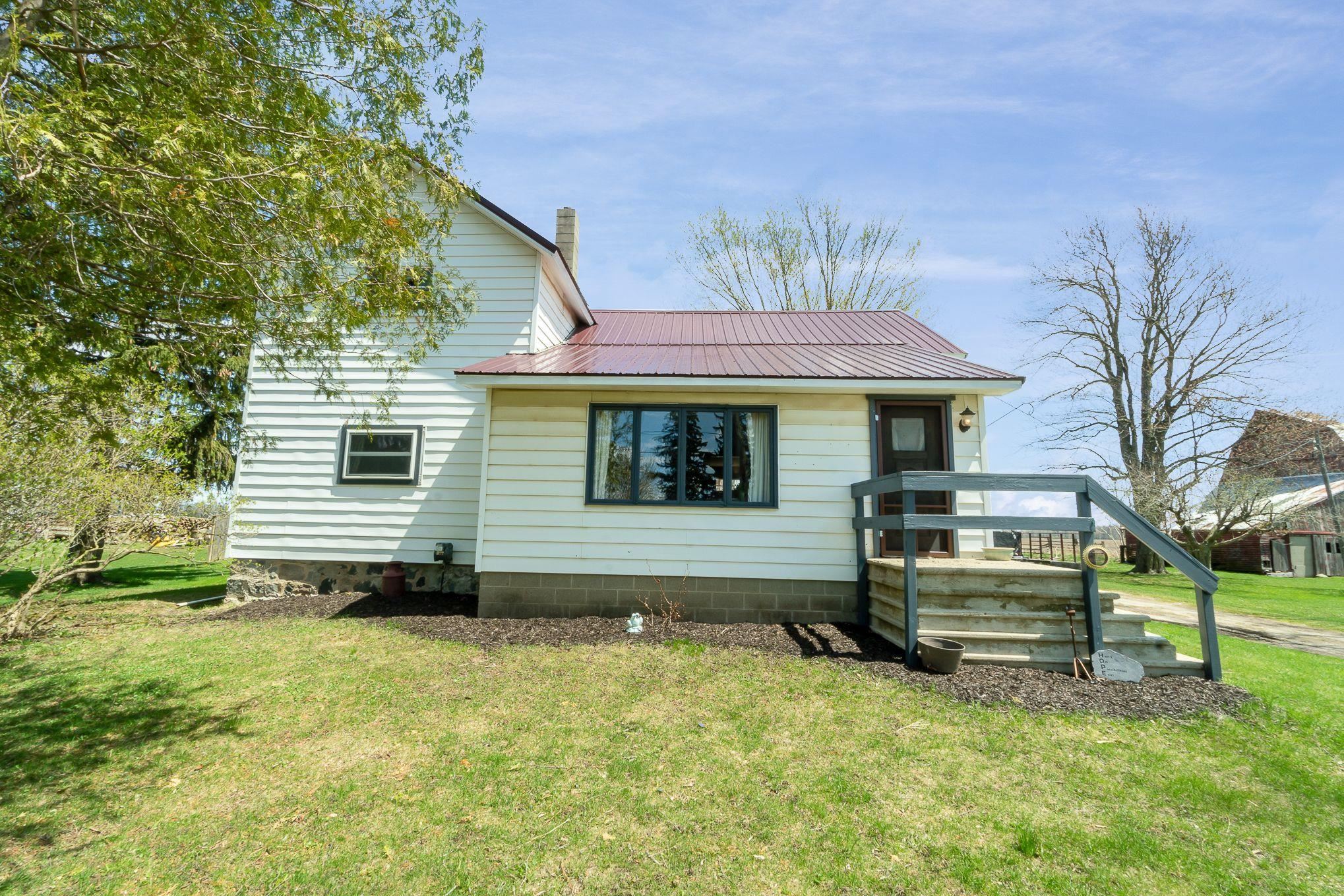 3942 North Begole Road Alma, MI 48801 - Photo 24 of 30 1899322-23.JPG