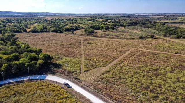 a view of an ocean beach