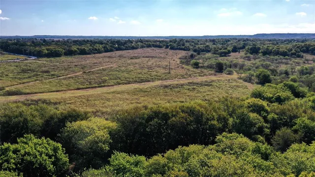 a view of lake with mountain view