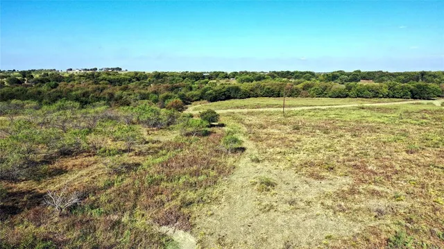 $195,000 | 598 Hcr-4411, Grandview, TX 76050