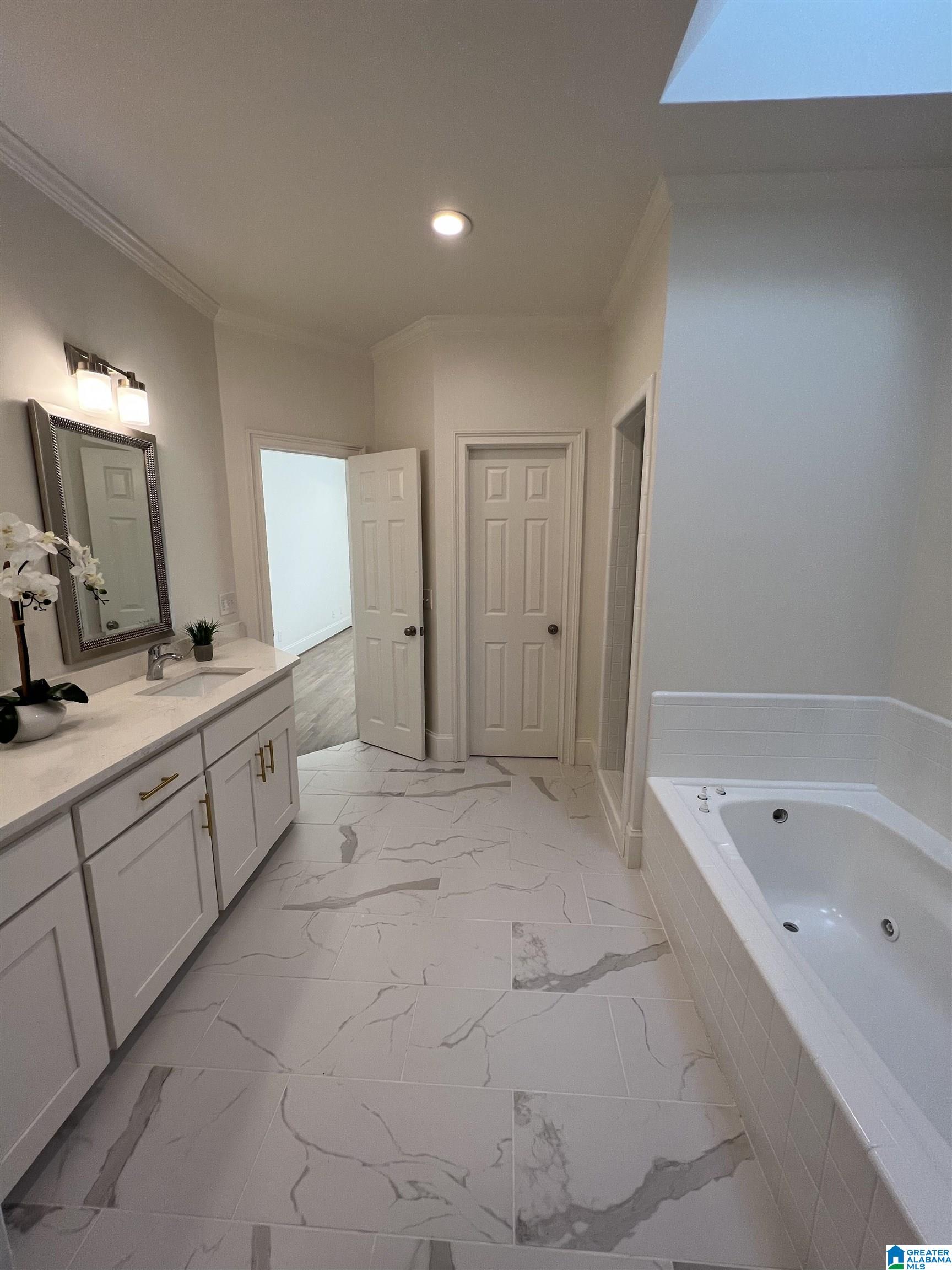 3809 Ripple Leaf Circle Birmingham, AL 35216 - Photo 22 of 41