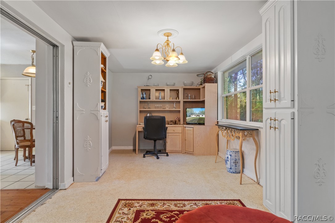 1141 Fordham Terrace Inverness, FL 34452 - Photo 13 of 33 Gallery Image 13